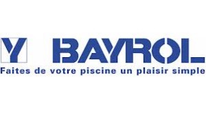 bayrol