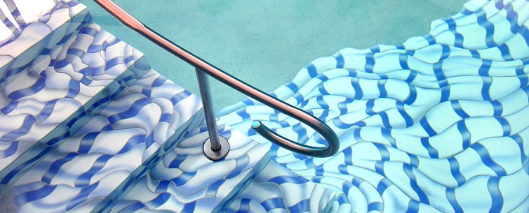 swimming-pool-mosaic-design-HOMEPAGE-02