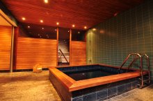 sauna-pool