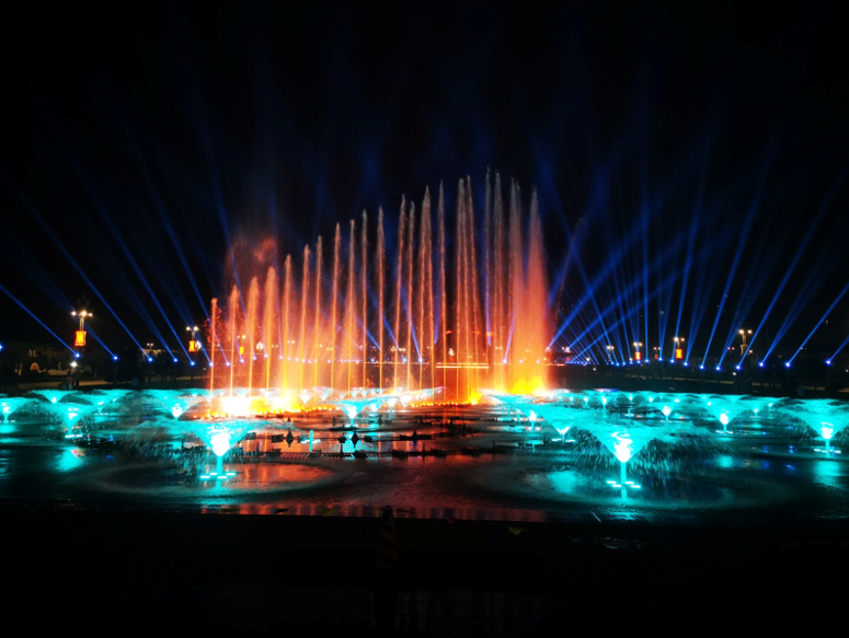 Снимок экрана 2025-07-03 151637.png