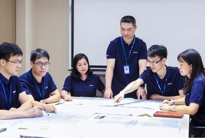 Снимок экрана 2025-07-01 200344.png Снимок экрана 2025-07-01 200344.png