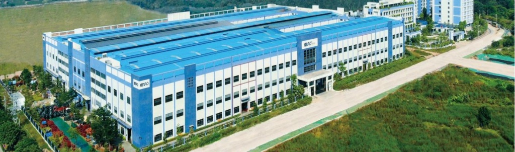 WhatsApp Image 2025-06-30 at 16.44.39.jpeg WhatsApp Image 2025-06-30 at 16.44.39.jpeg