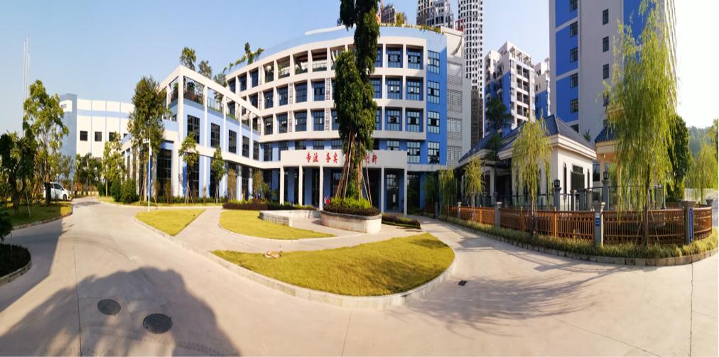 WhatsApp Image 2025-06-30 at 16.44.39 (1).jpeg WhatsApp Image 2025-06-30 at 16.44.39 (1).jpeg