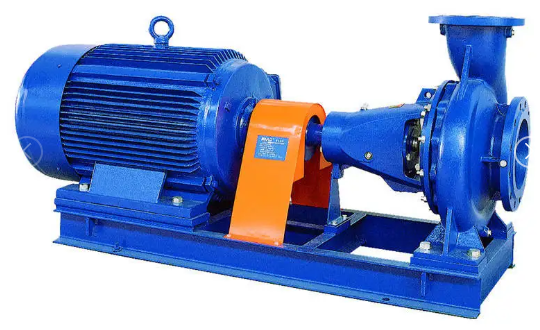 2025-06-30_15-12-47 (1).png 2025-06-30_15-12-47 (1).png