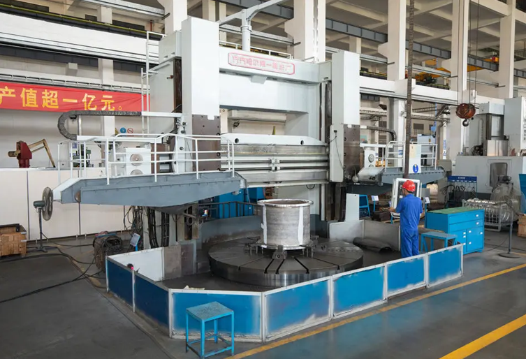 Снимок экрана 2025-07-01 200503.png Снимок экрана 2025-07-01 200503.png