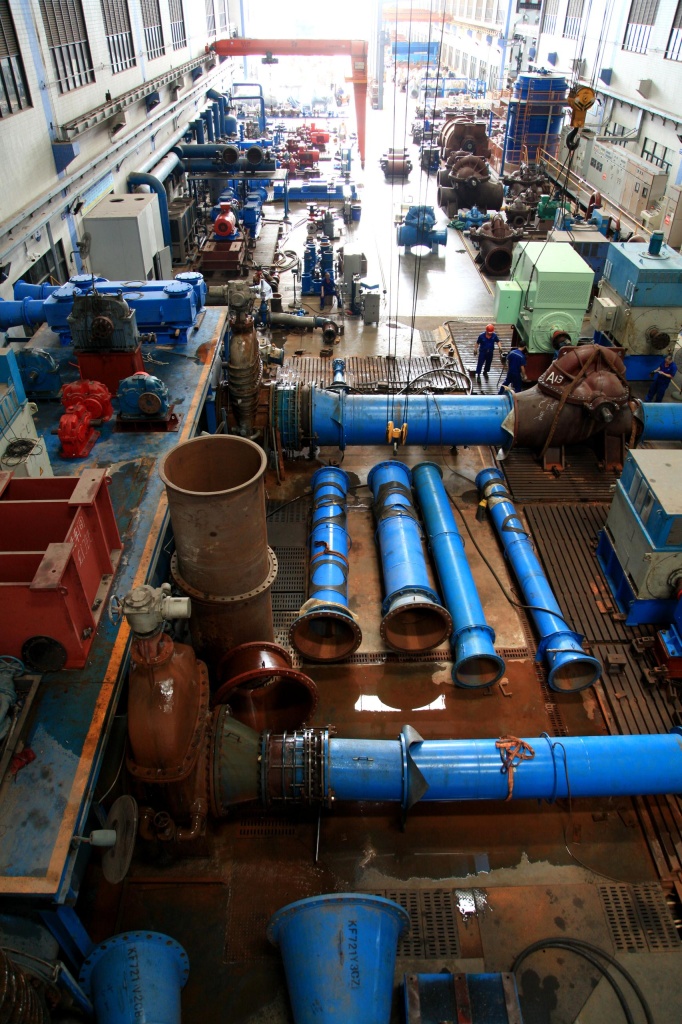 WhatsApp Image 2025-06-30 at 17.16.04.jpeg WhatsApp Image 2025-06-30 at 17.16.04.jpeg