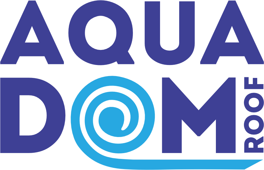 Логотип aqua dom roof.png