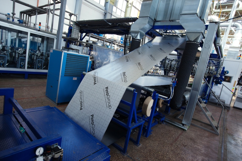 8a7a5063.jpeg 8a7a5063.jpeg