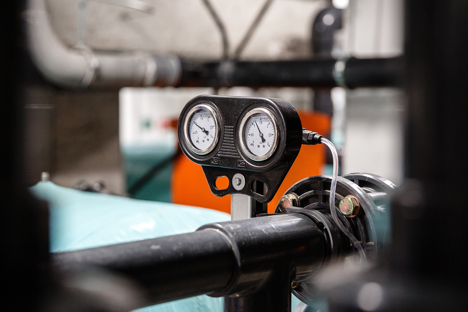 Bolashaq saraiy, г. Кокшетау