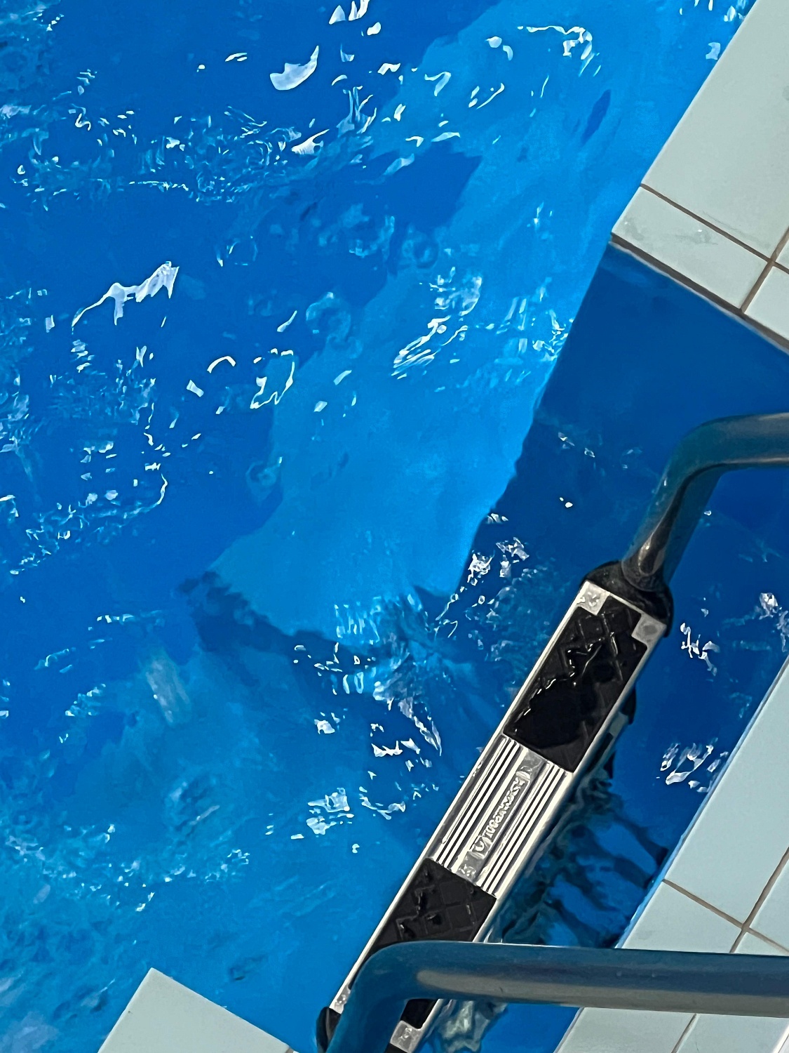 Дворец Молодежи - Жастар, г.Астана