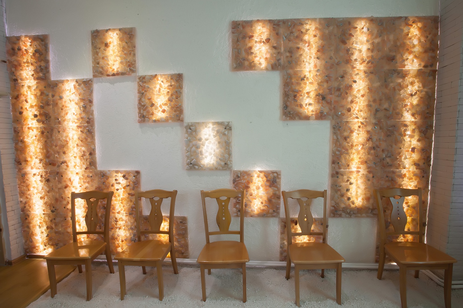 Детский клинический санаторий «Алатау», г.Алматы