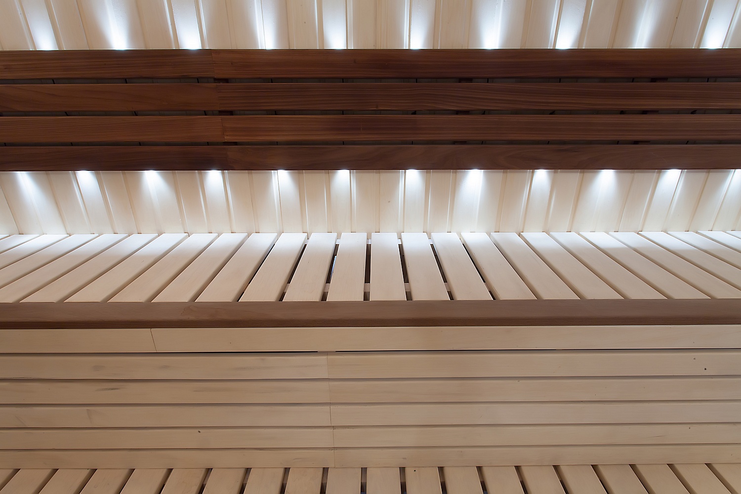 Казино Bellagio