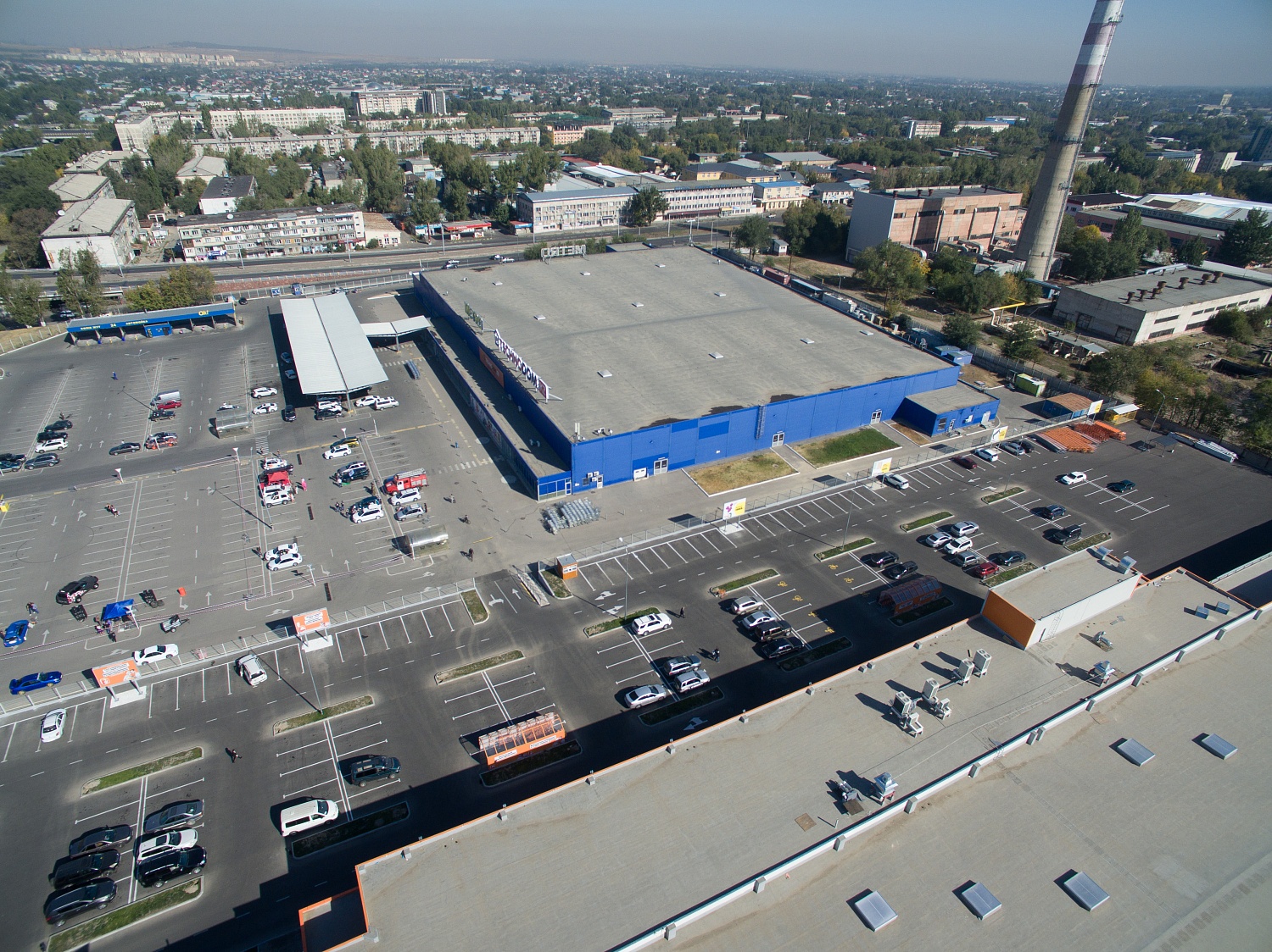 Метро, г.Алматы