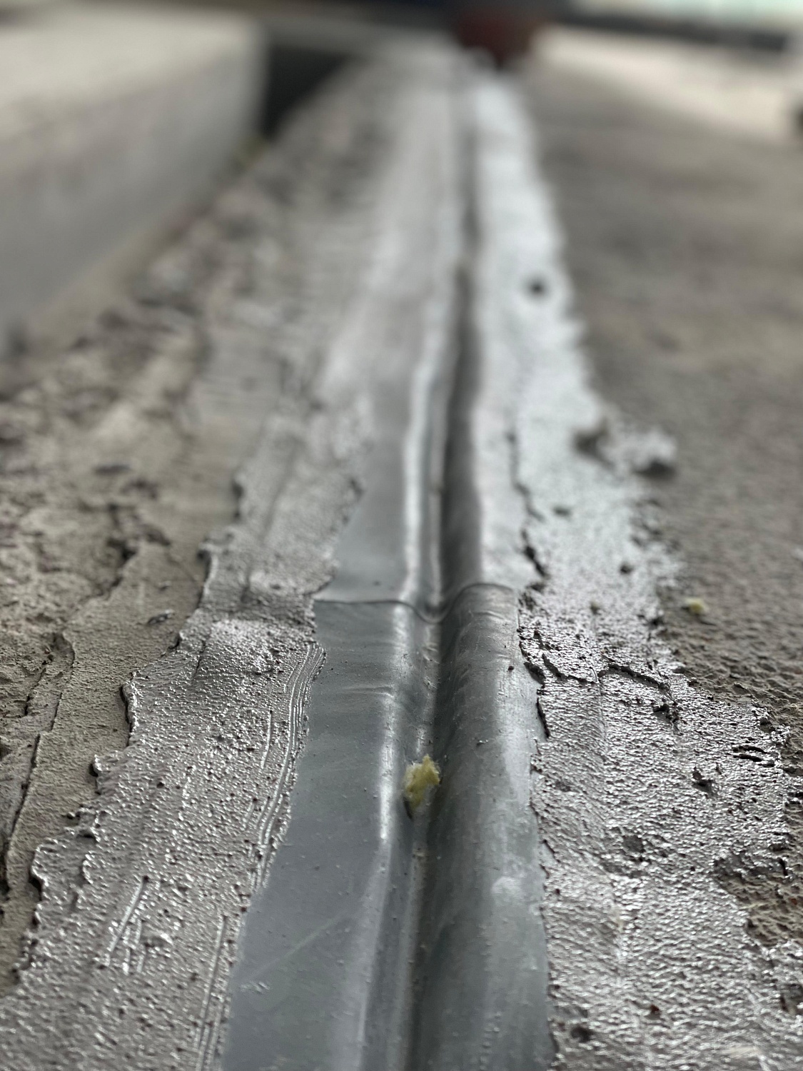 Частная вилла — бассейн