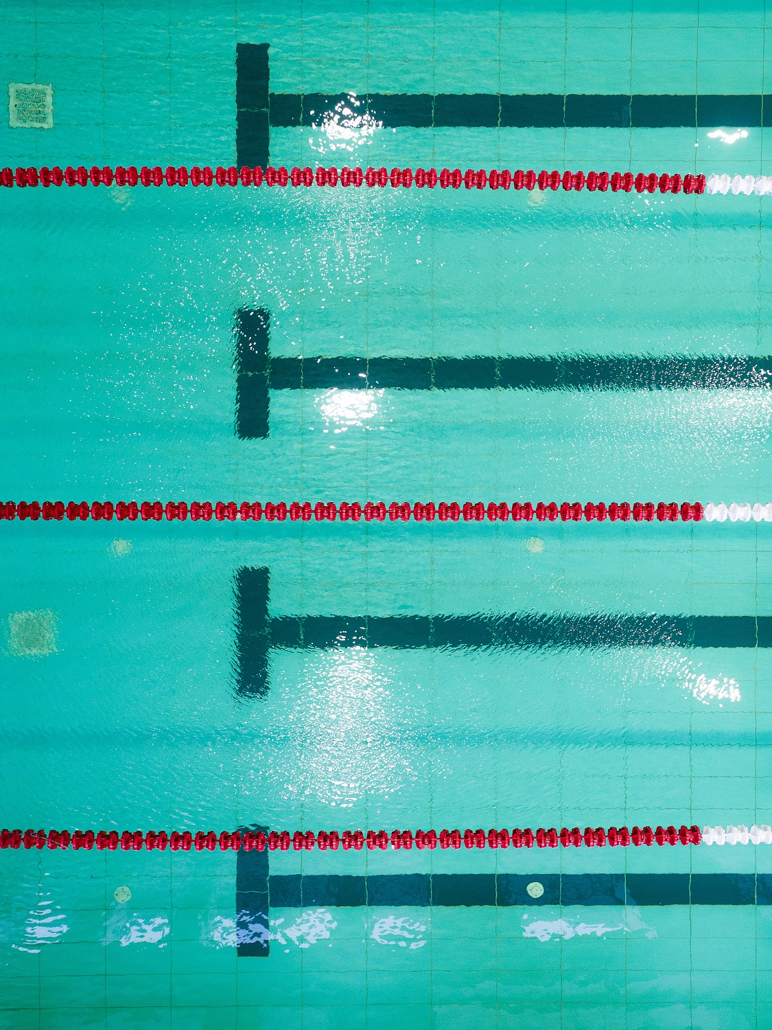 Bolashaq saraiy, г. Кокшетау