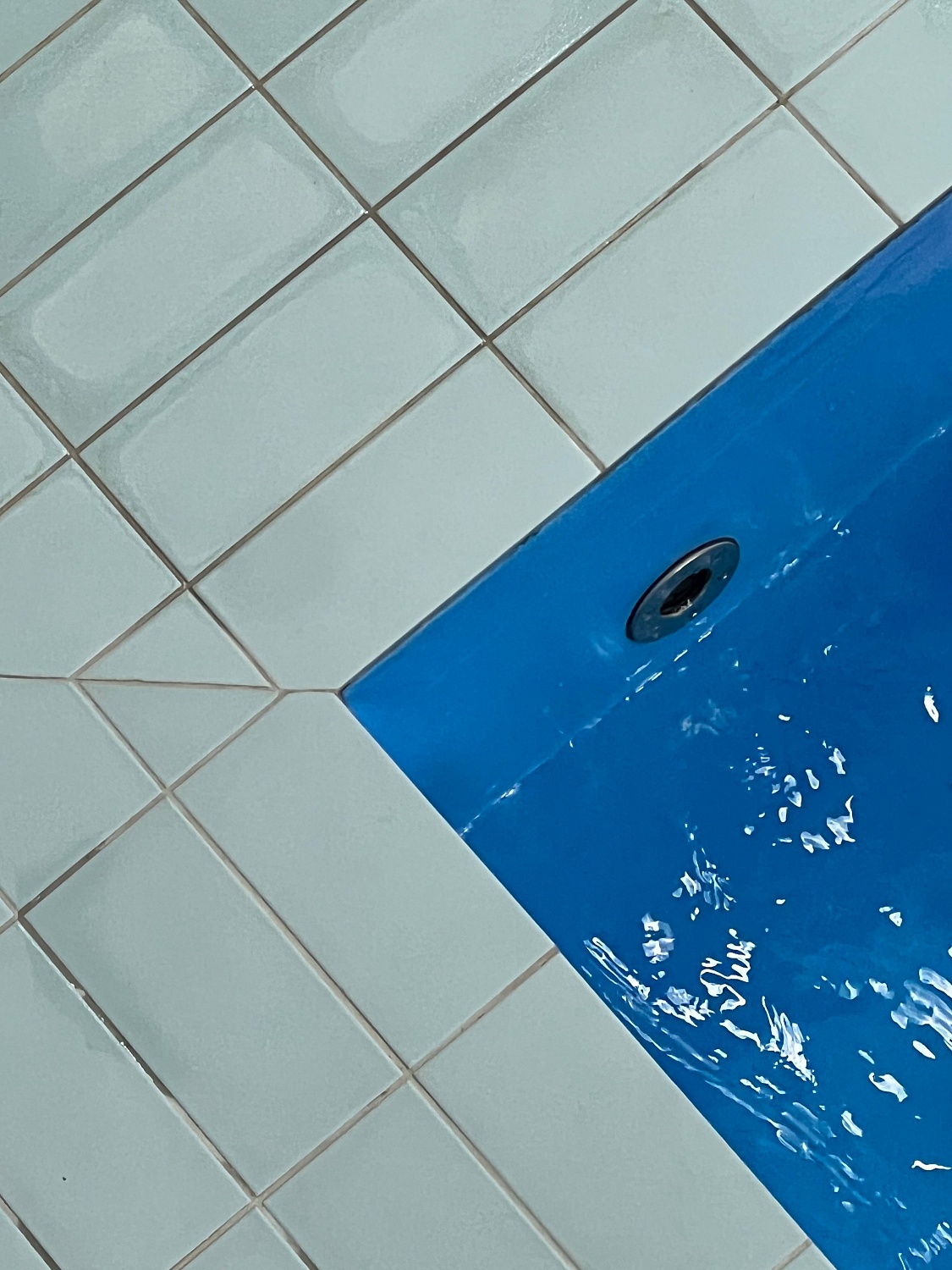 Дворец Молодежи - Жастар, г.Астана