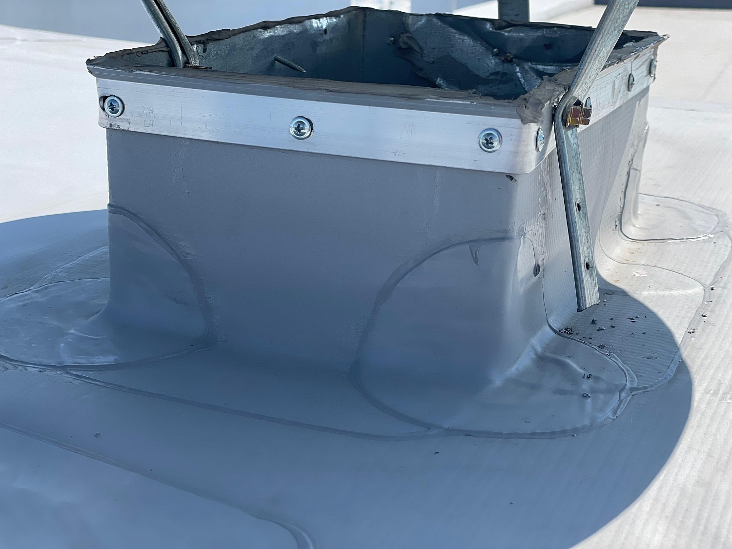 Гольф-клуб, г. Щучинск