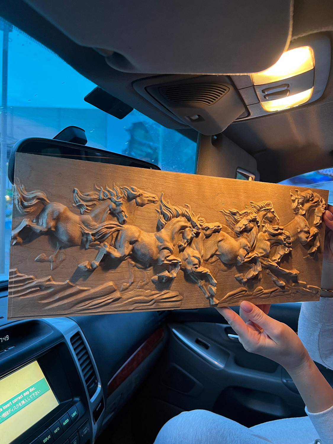 Русская баня