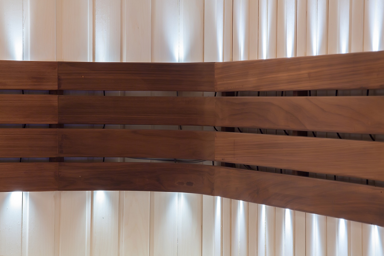 Казино Bellagio