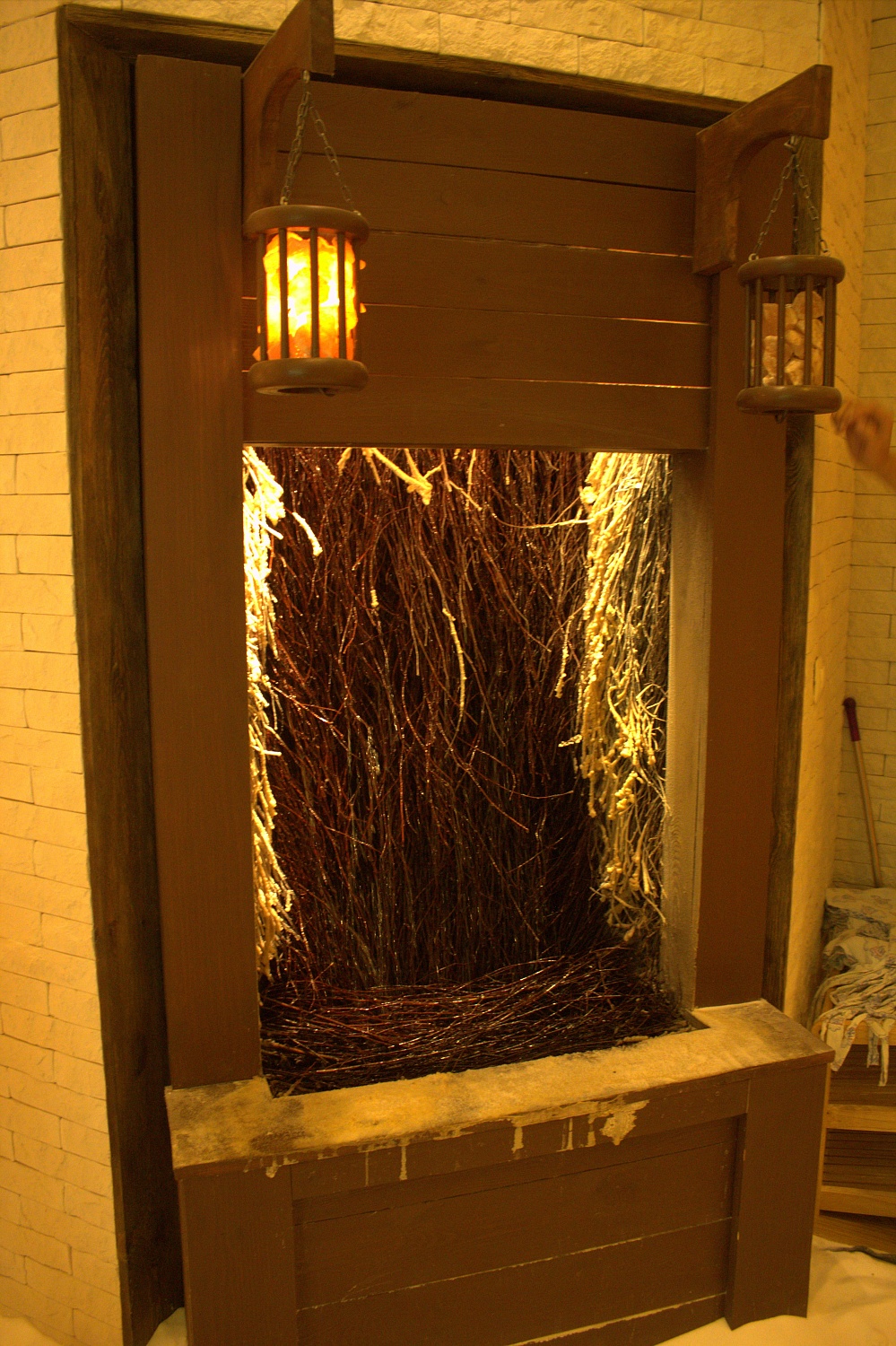 Детский клинический санаторий «Алатау», г.Алматы